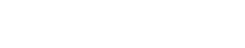 Valute Consultoria Contábil e Tributária