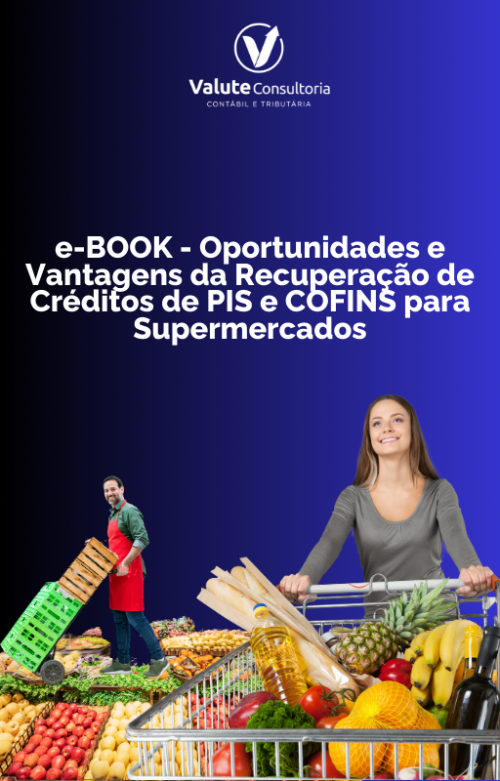 Quais são os créditos fiscais (Capa de livro para Wattpad) (4)